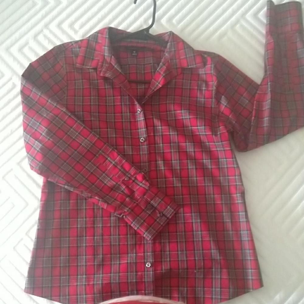Shirts